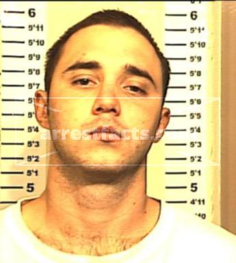Mark Andrew Eldred