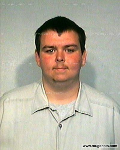 Steven D Knudson