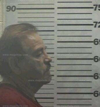 Gilbert Trujillo