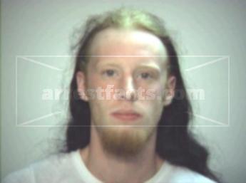 Adam Christopher Wickham