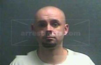 James Calvin Muth