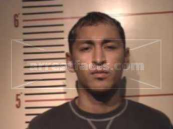 Fabian Aguilar