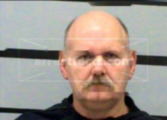 Robert Ray Howell