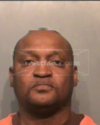 Michael Christopher Knox