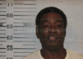 Christopher Rayford