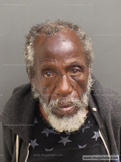 Rosevelt Richardson