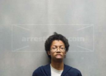 Dvante Malachi Thatcher