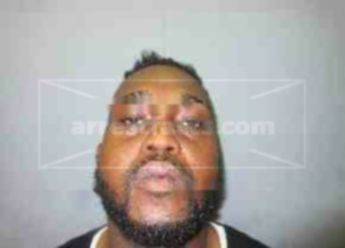 Damion Smith