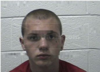 Schultz Evan Alexander