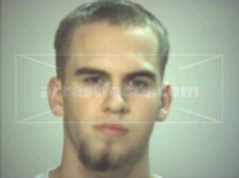 Christopher Reeves Barron
