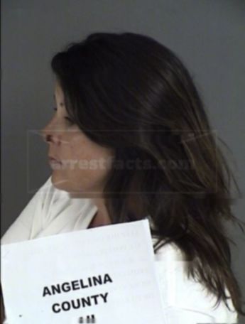 Theresa Gail Spears