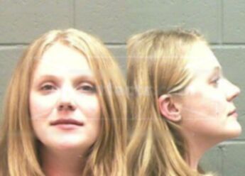 Kamell Catherine Clauson