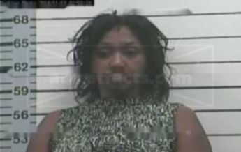 Dorothy Jean Ware