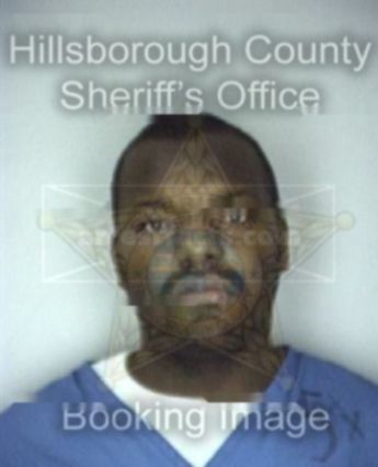 Calvin Leon Everett