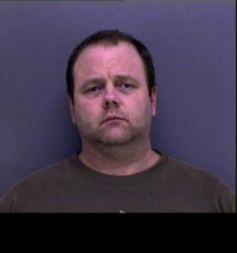 Larry Coleman Hicks