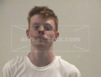 Anthony Marlow Johnson