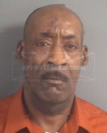 Dallas Walker