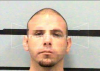Matthew Cole Mcwhorter