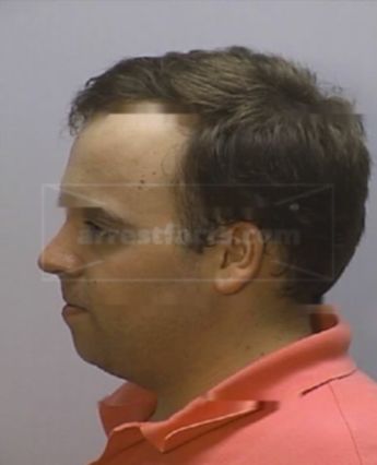 Davis Staton Batchelor