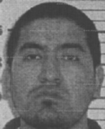 Mario Martinez
