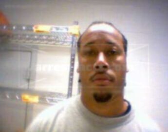 Christopher Michael King