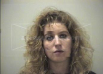Jerri L Craig