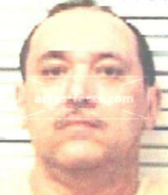 Guy Robert Cruz