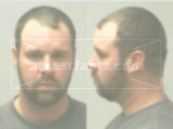 Jeffrey Scott Kerr