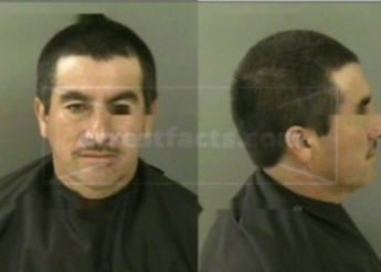 Candido Maldonado
