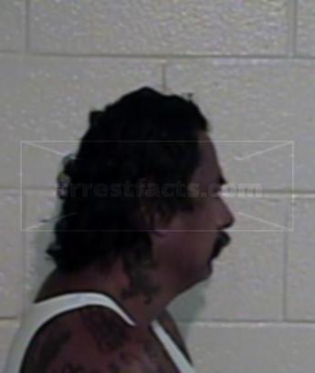 Gilbert Jr. Gonzalez Sanchez
