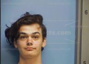 Hunter Eugene Eldridge