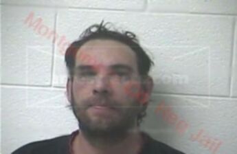 Douglas Eugene Jones