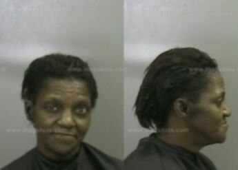 Mary Linda King