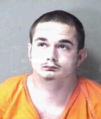 William Everett Harrell Jr
