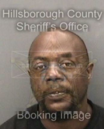 Vanzell Terrell Dupont
