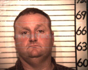 Glen Thomas Holland