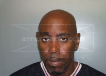 Larry Craig Layne