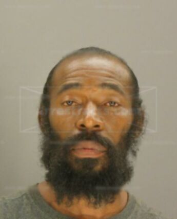 Carl Lee Johnson