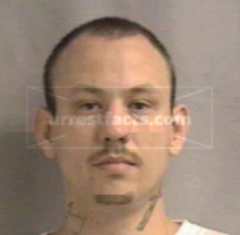 Andrew Joseph Vasterling