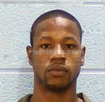 Larry D. Fondren