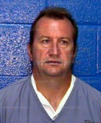 Rocky L Tressler