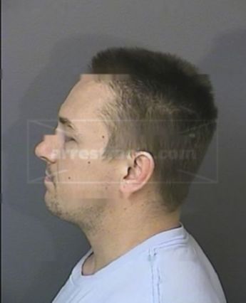 Phillip Reynolds