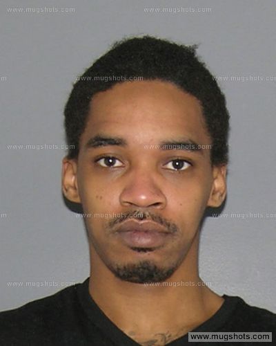 Rashon Washington