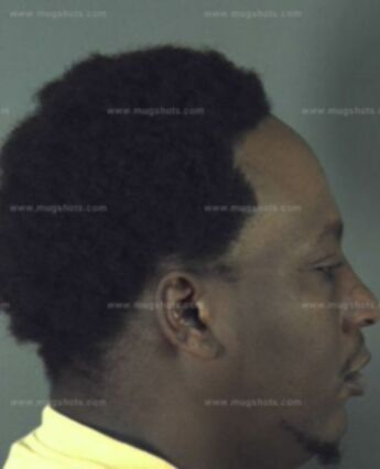 Lloyd Maurice Carter