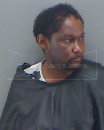 Albert Louis Benjamin