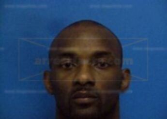 Kerry Lamar Taylor