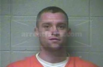 Jason D Ramsey