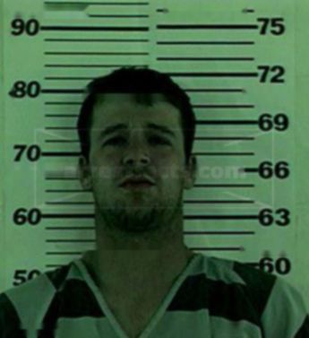 Brandon Joseph Freeman