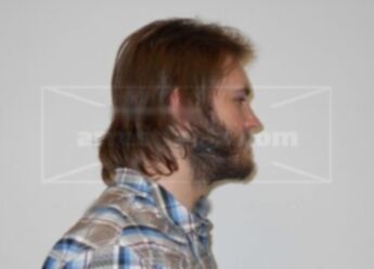 Dylan A Barber