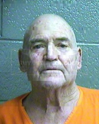 Jerry R Hodge